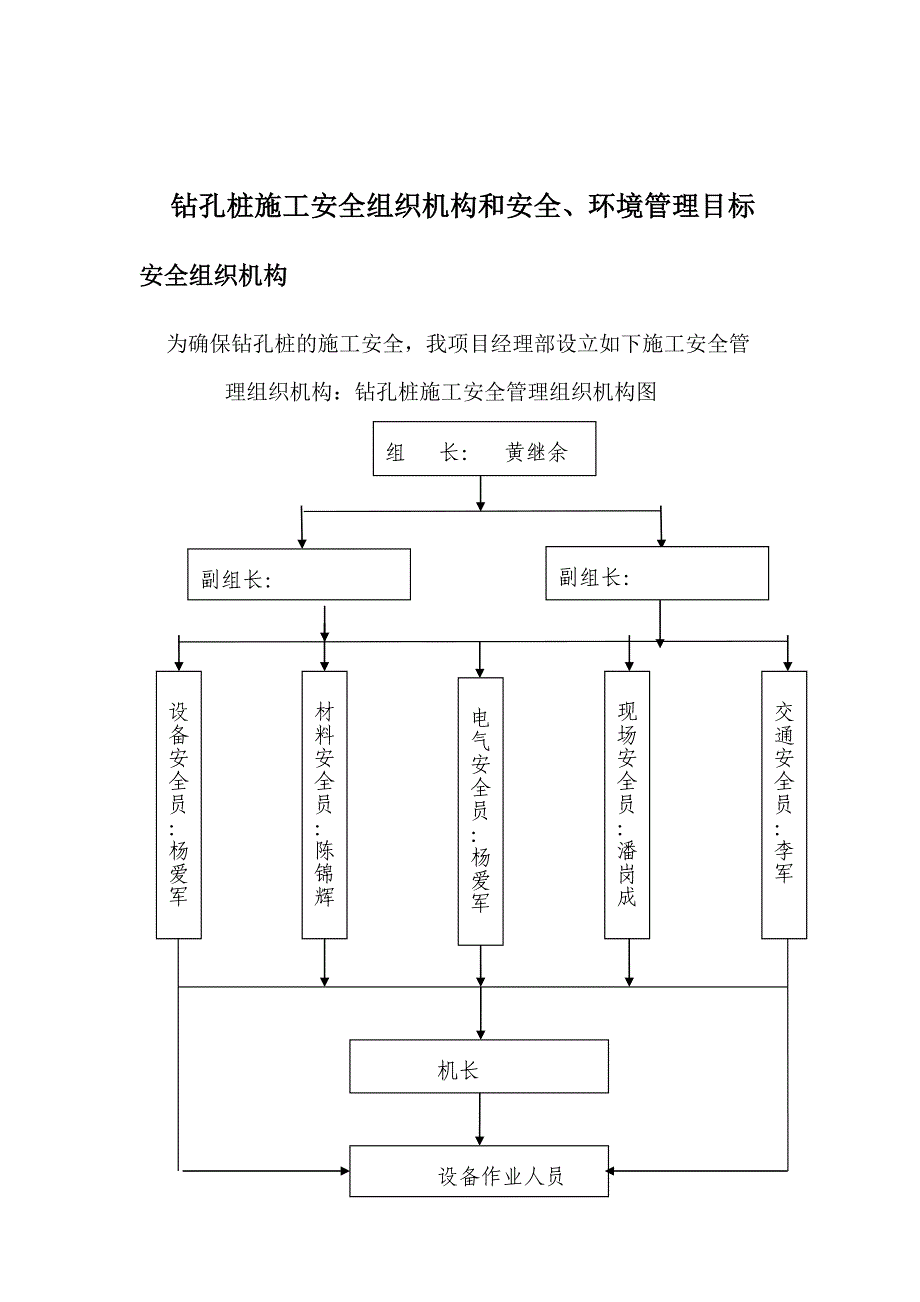 钻孔桩施工安全技术方案.doc_第3页