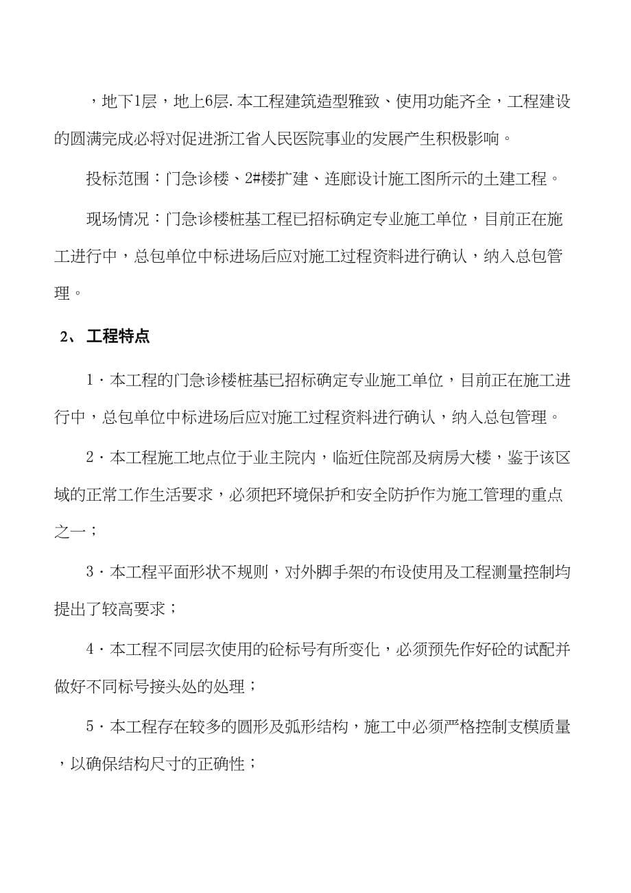 工程技术标[]（天选打工人）.docx_第5页