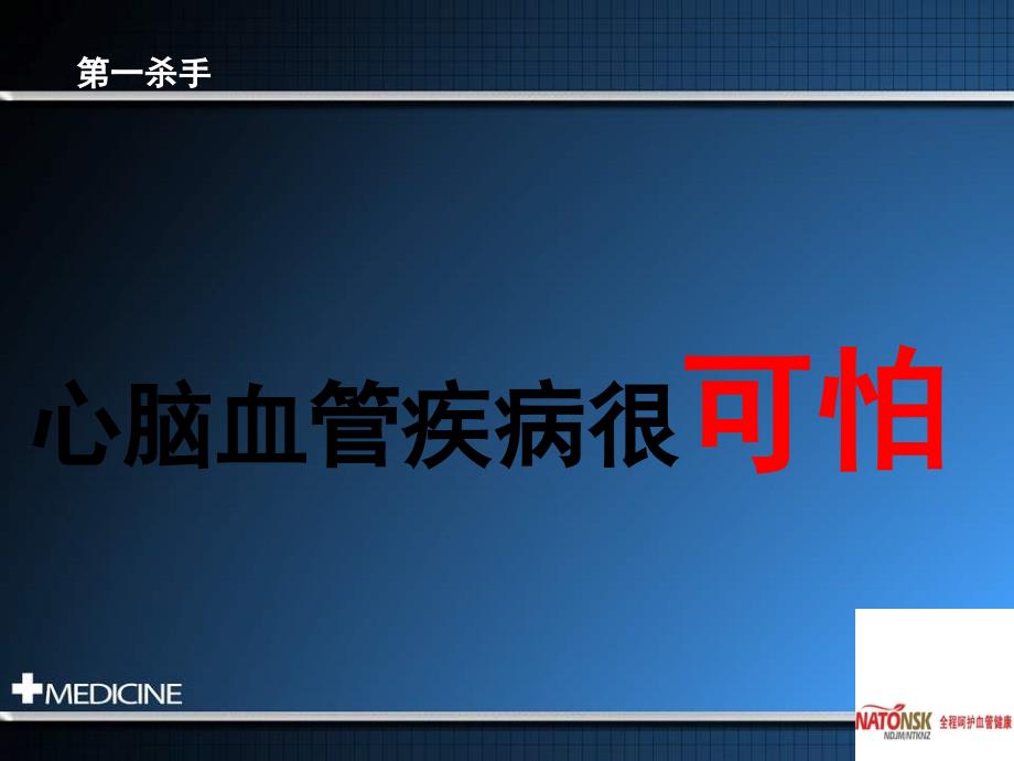 心脑血管疾病与纳豆激酶.ppt_第2页