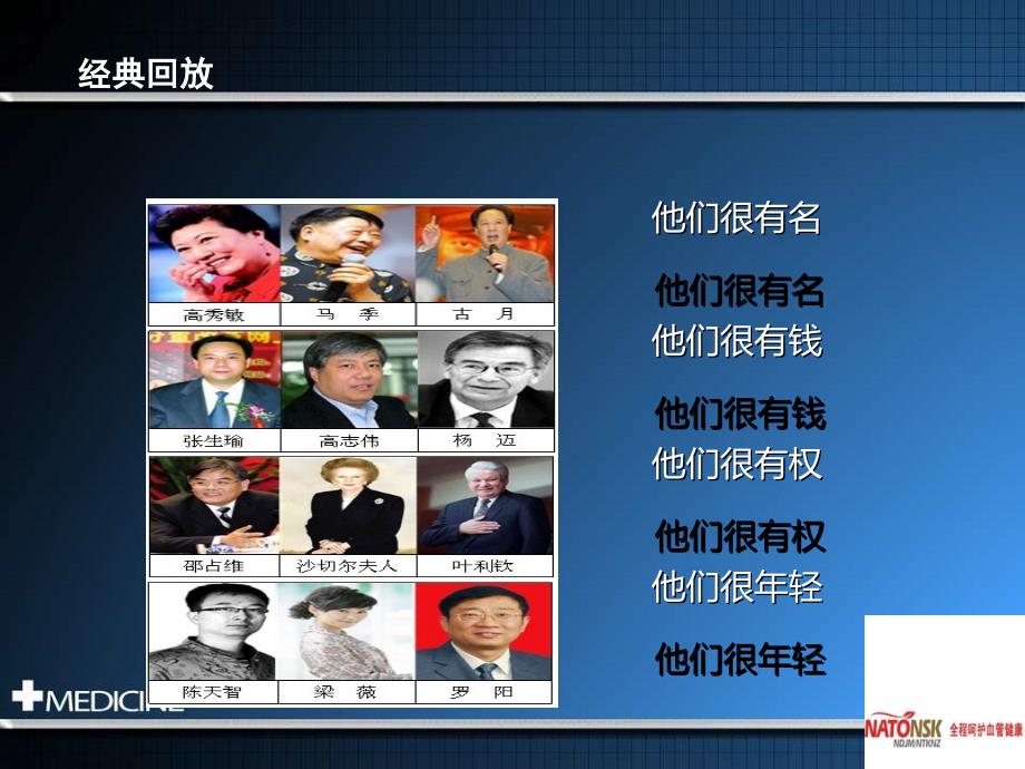 心脑血管疾病与纳豆激酶.ppt_第4页