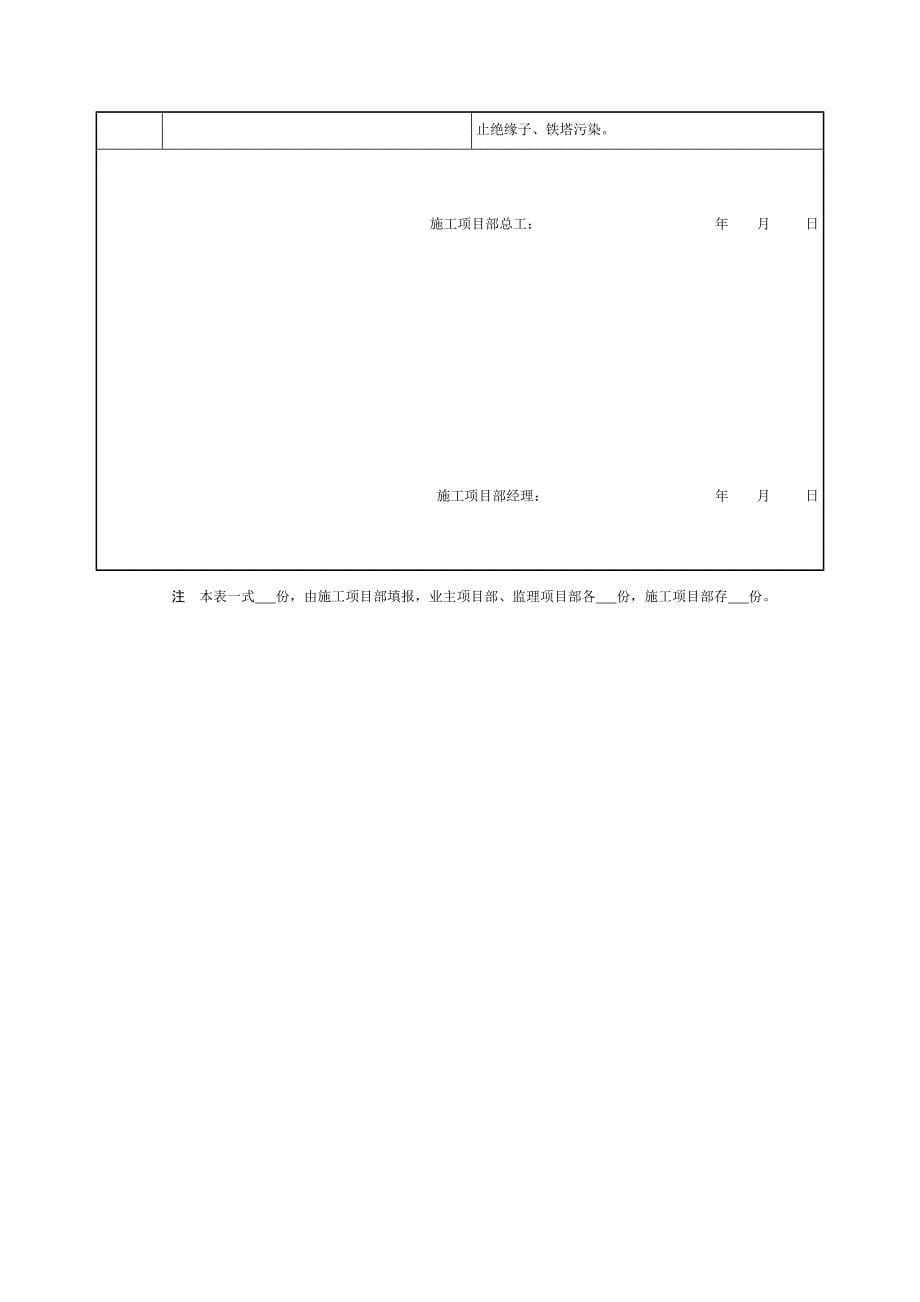 送电线路质量通病防治措施.doc_第5页