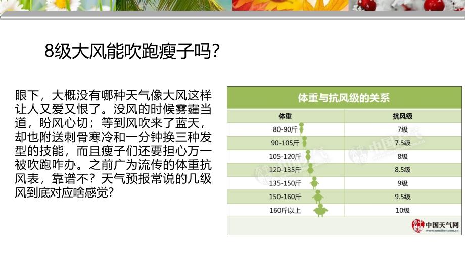 气象科普小讲堂_第3页