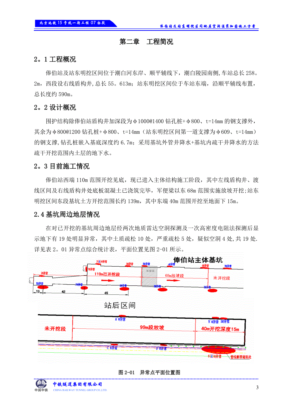 地层空洞注浆加固施工方案最终版.doc_第4页