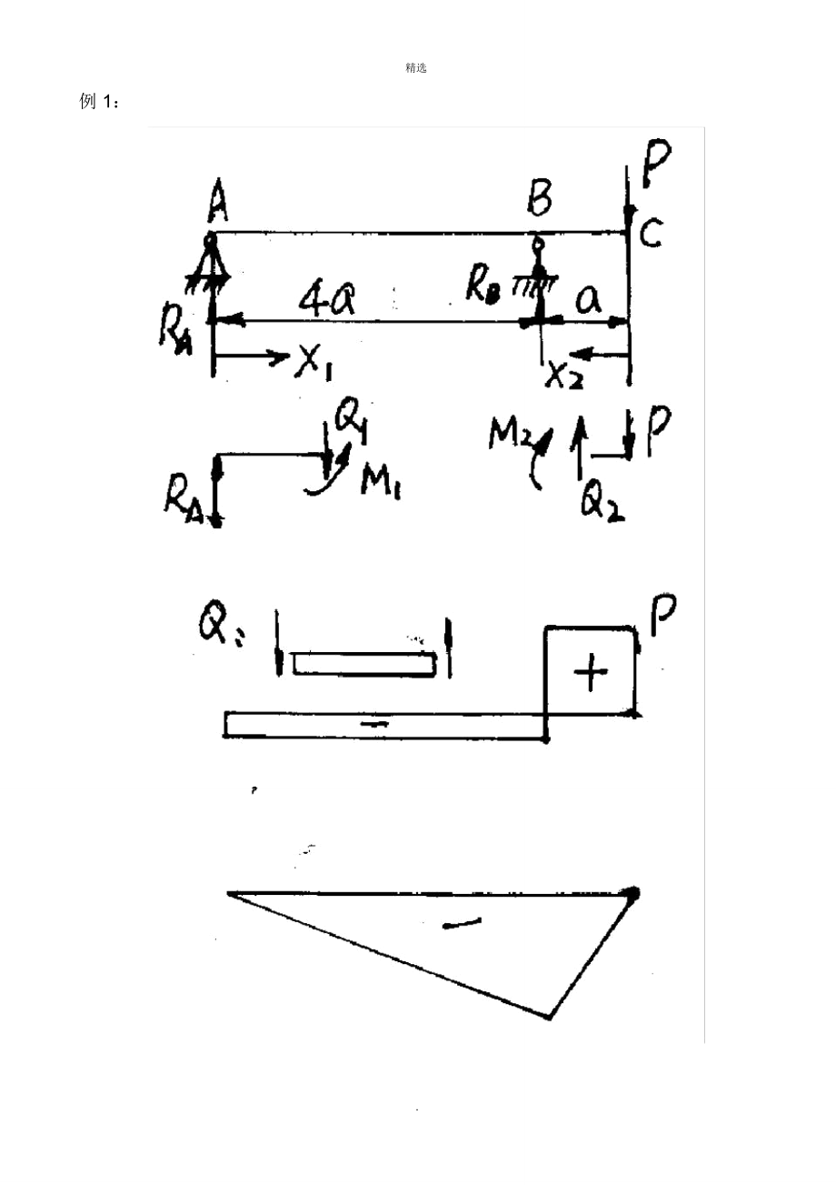 材料力学-第五章_第4页