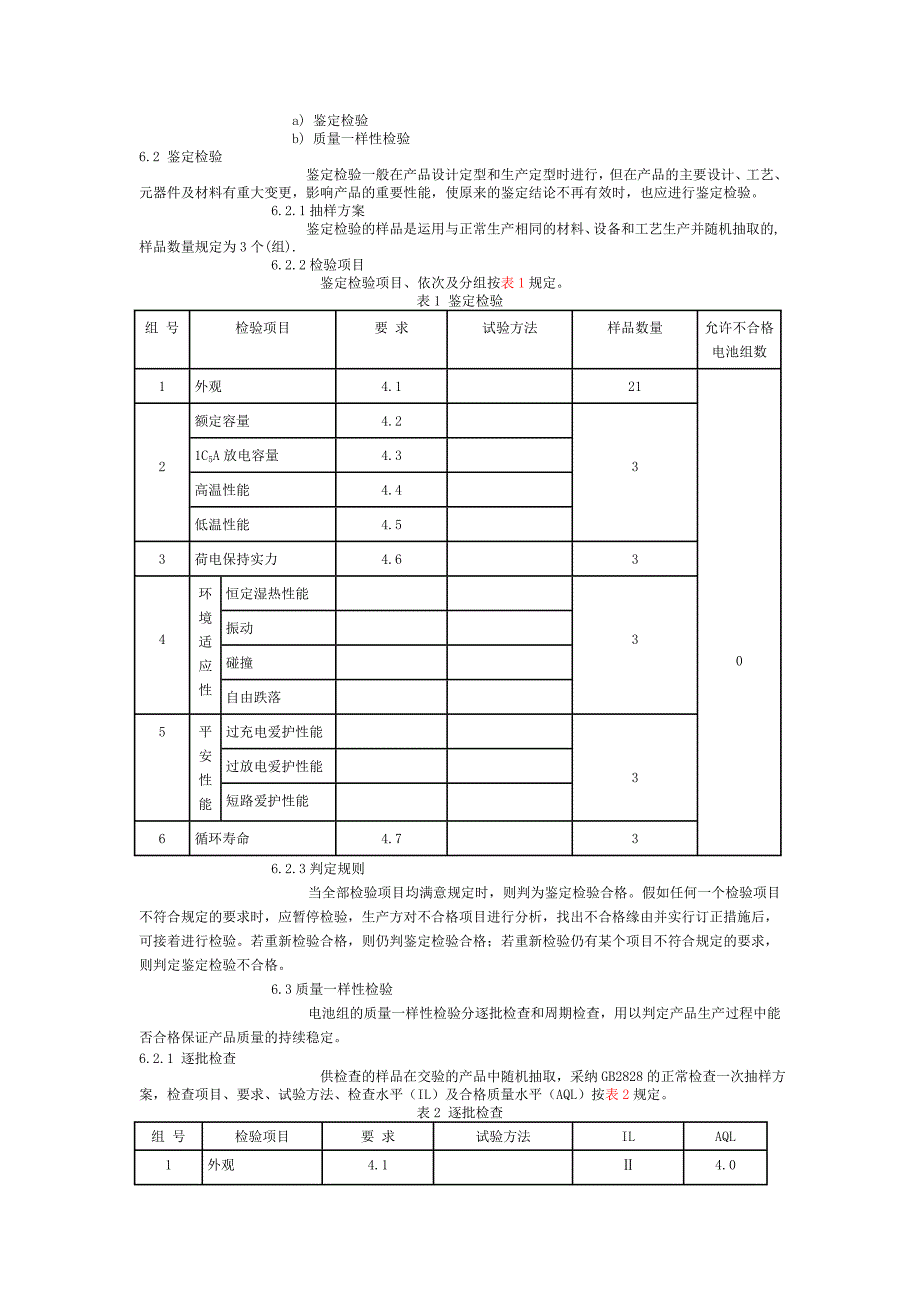 锂离子电池国标_第4页