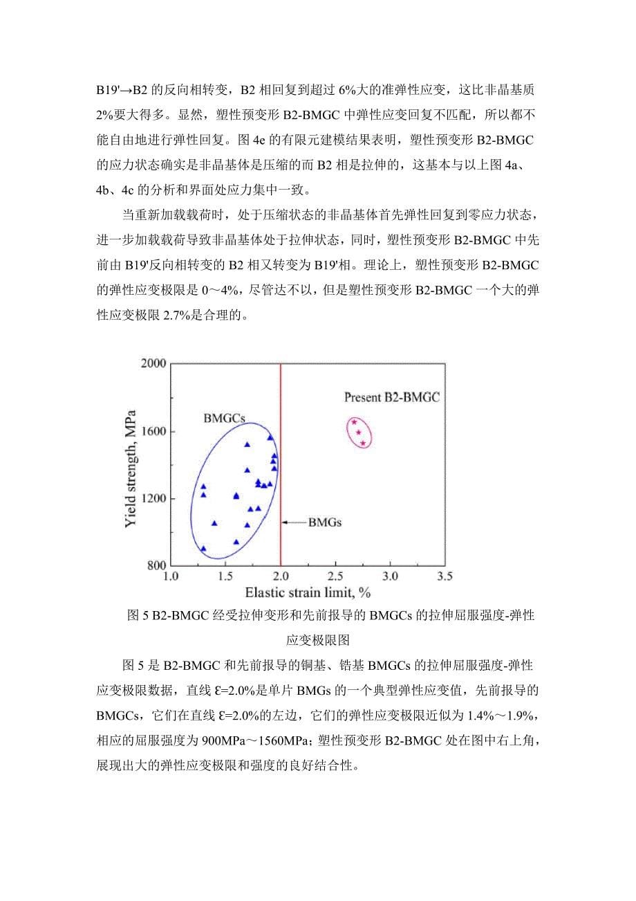 先进功能材料_第5页