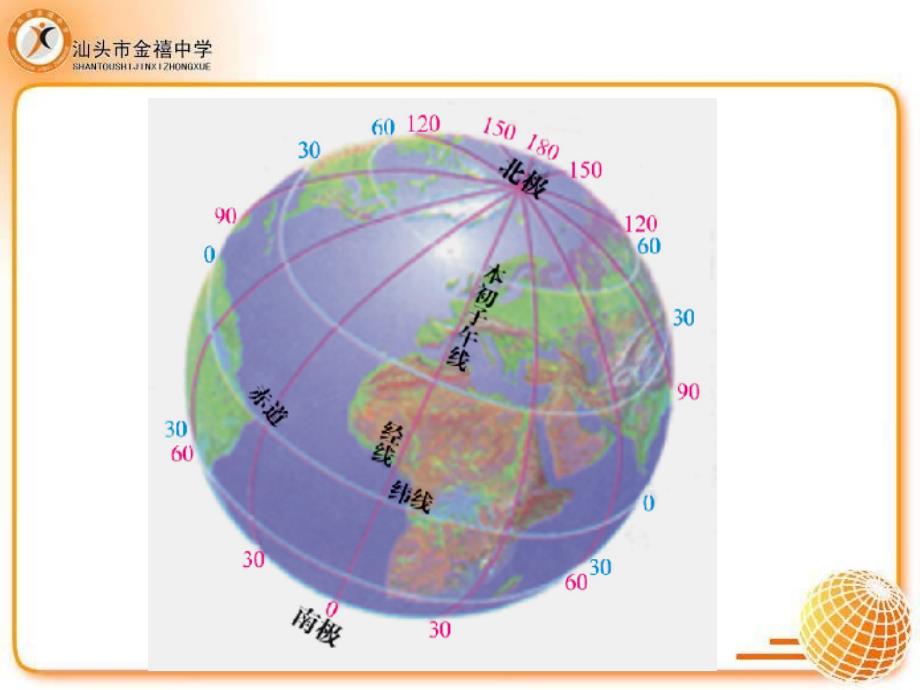 110801高三地理复习地球和地球仪修改_第4页