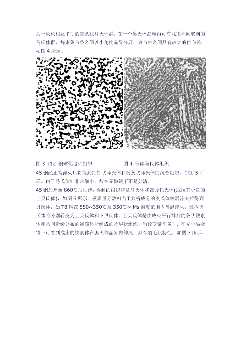 机械工程材料与热处理.doc_第3页