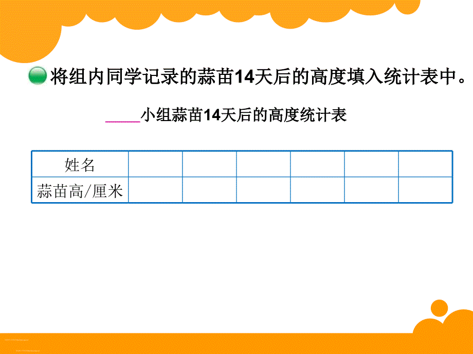 栽蒜苗一课件_第3页