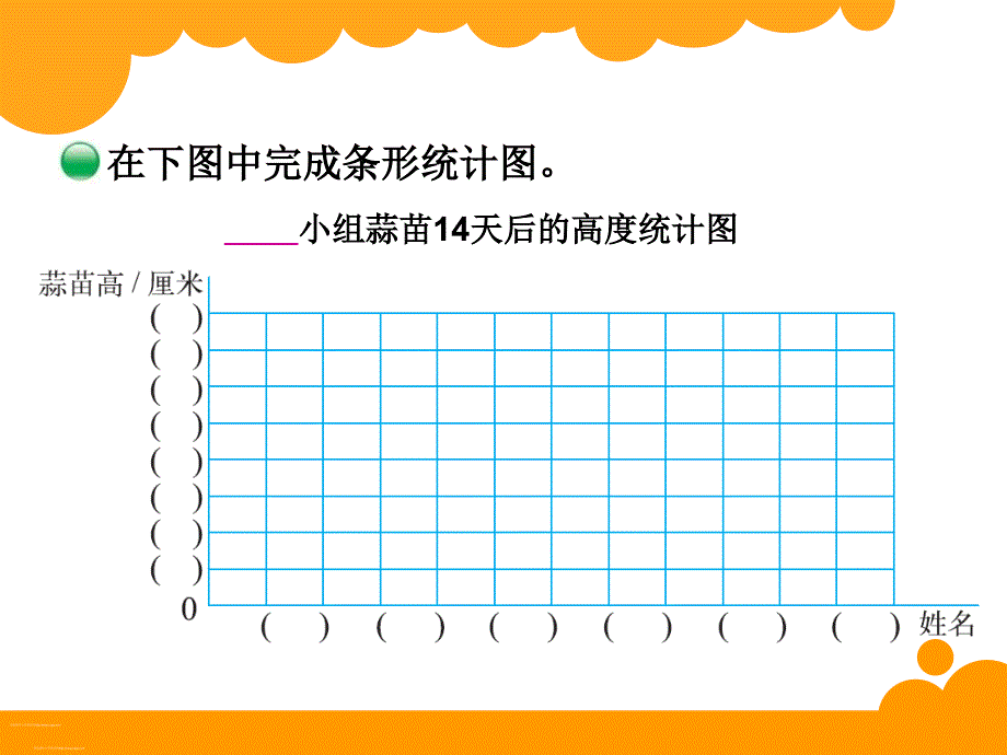 栽蒜苗一课件_第4页