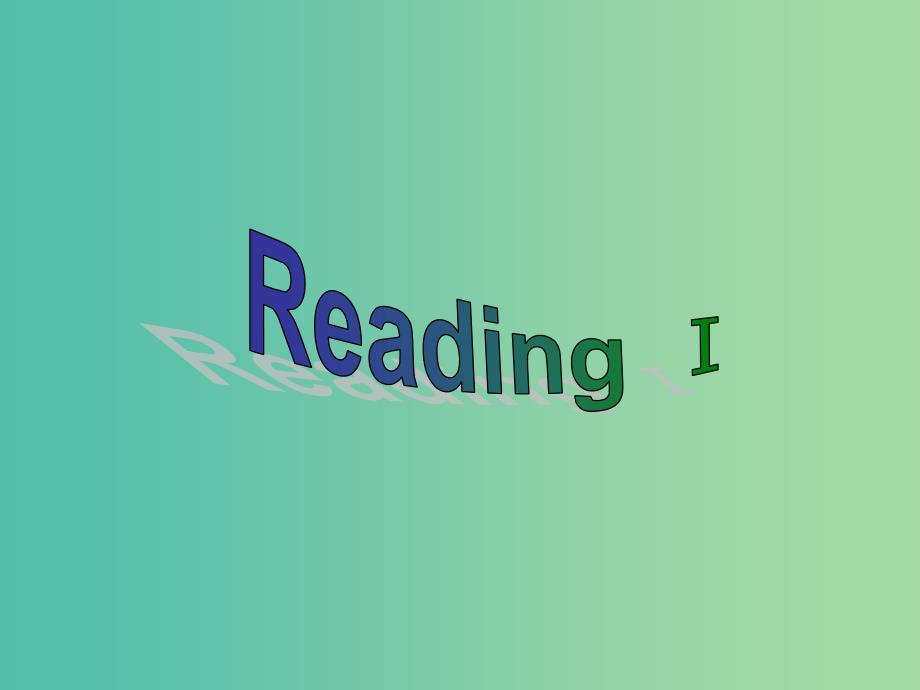 八年级英语下册 Unit 3 Online tours reading 1课件 （新版）牛津版.ppt_第2页