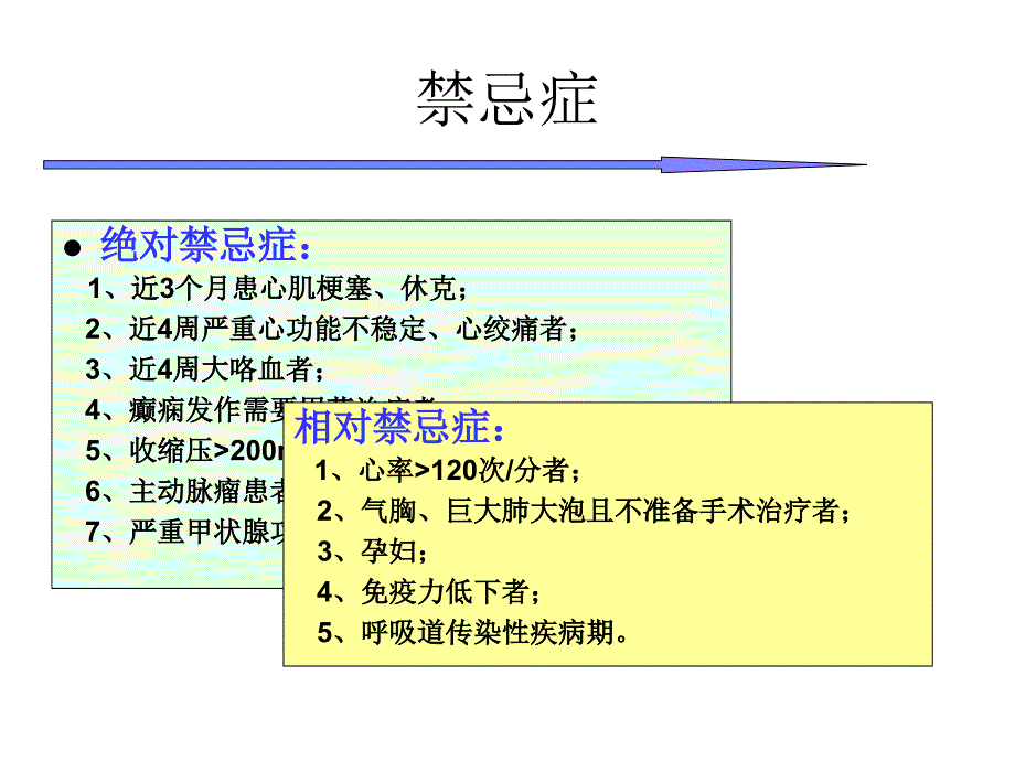 肺功能报告的快速阅读选用1_第3页