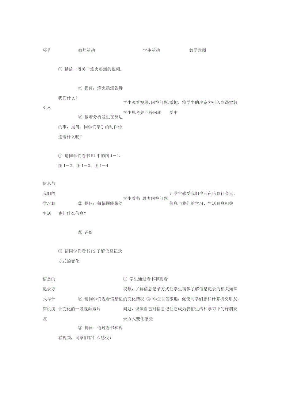 信息与我的计算机朋友_第2页