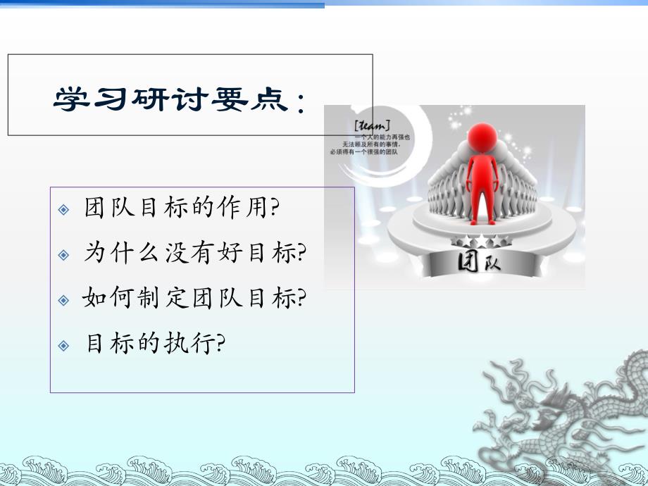 团队目标设定与达成_第3页