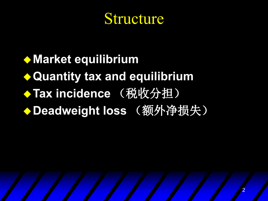 北大微观经济学课件_第2页