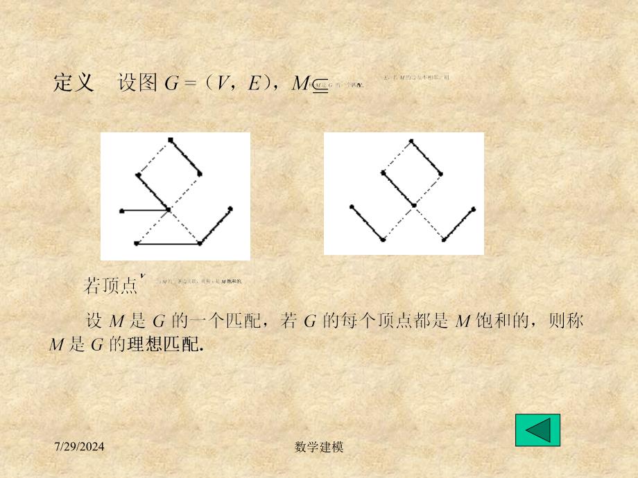 数学建模案例分析第9讲行遍性问题课件_第3页