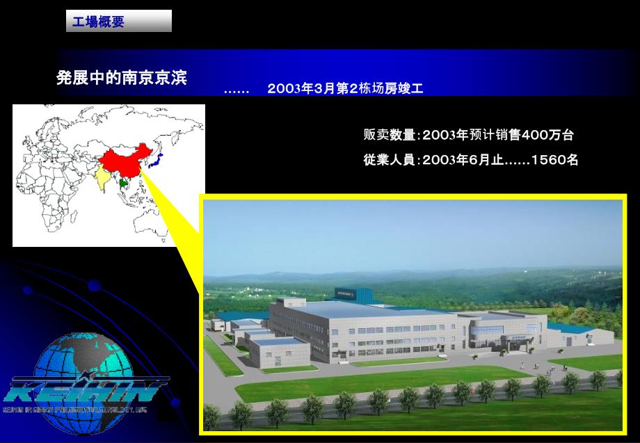 QC小组汽车化油器生存效率改善_第3页