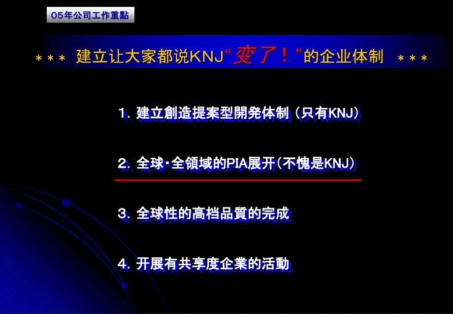 QC小组汽车化油器生存效率改善_第4页