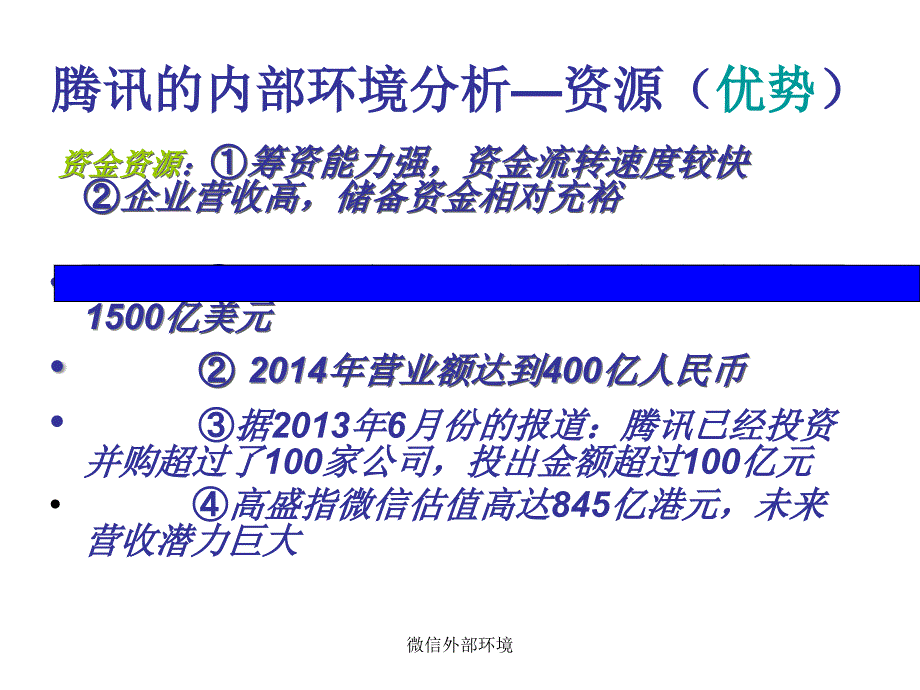 微信外部环境课件_第4页