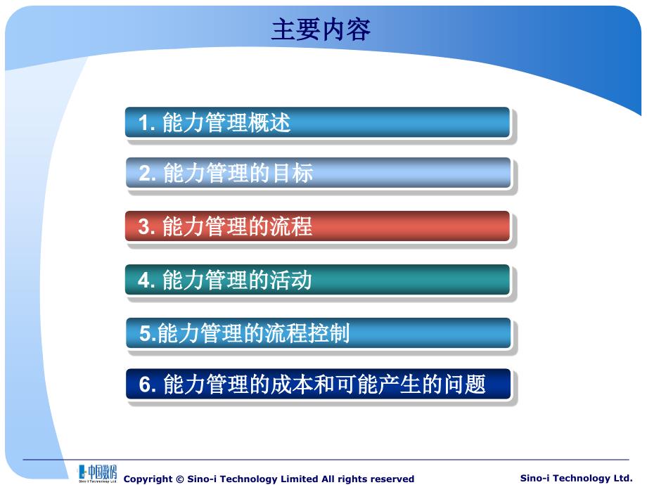 ITIL-能力管理_第2页