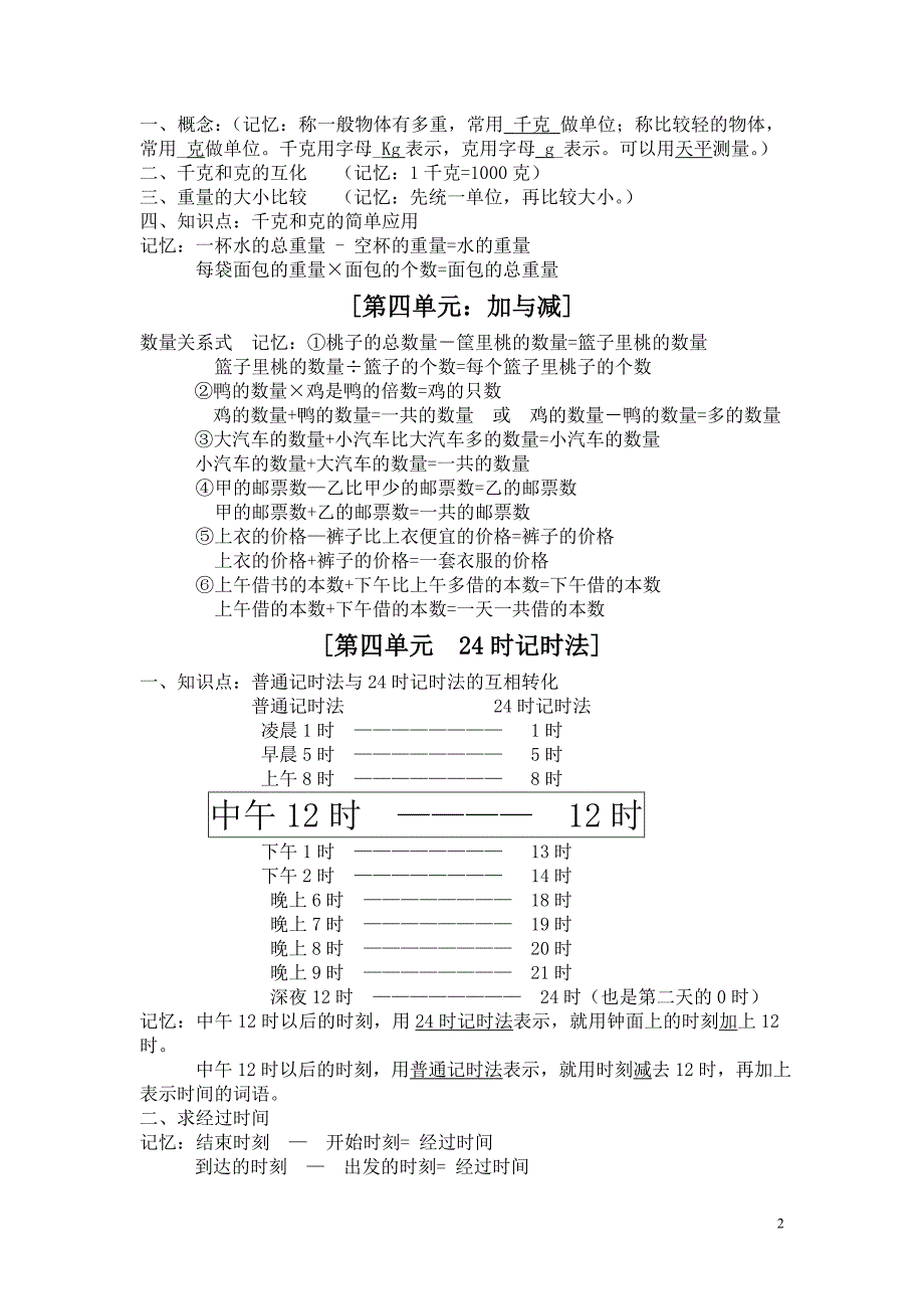 上知识点梳理.doc_第2页