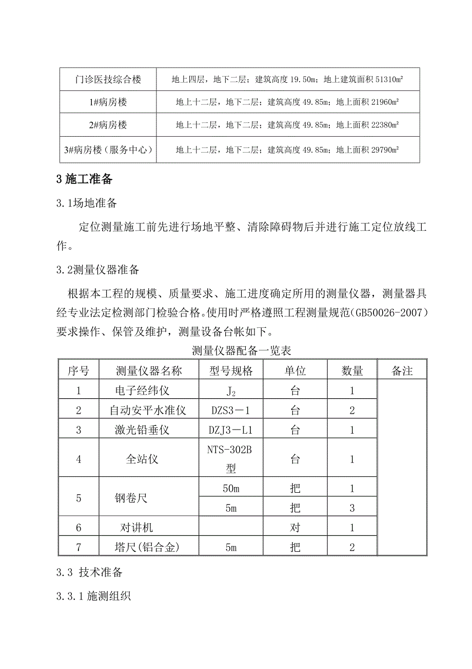 测量方案(定稿)_第4页