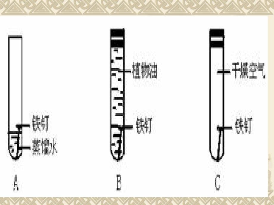 铁钉生锈了教学课件1_第5页