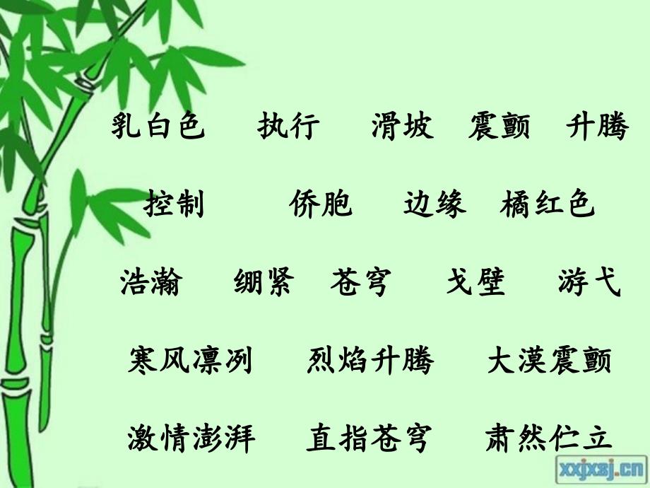 《梦圆飞天》PPT课件1_第4页