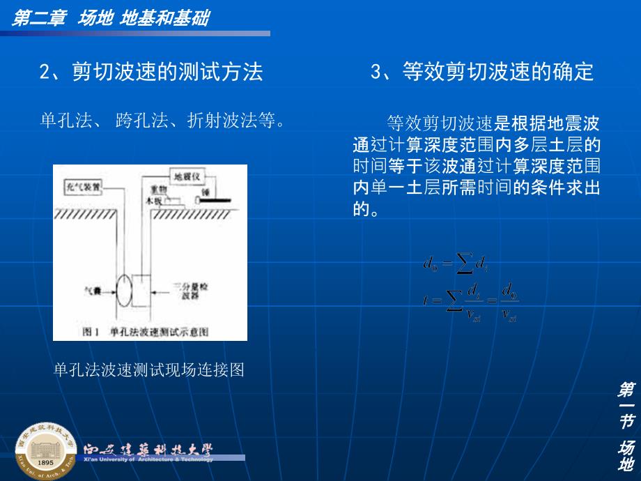 场地地基和基础课件_第3页