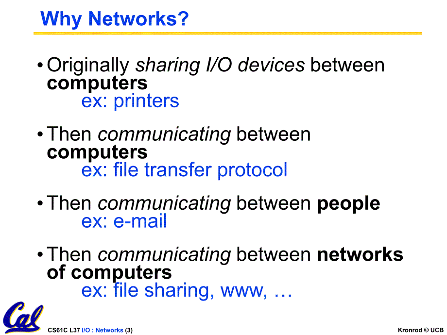 2007Sp61C-L37-ak-networks_第3页