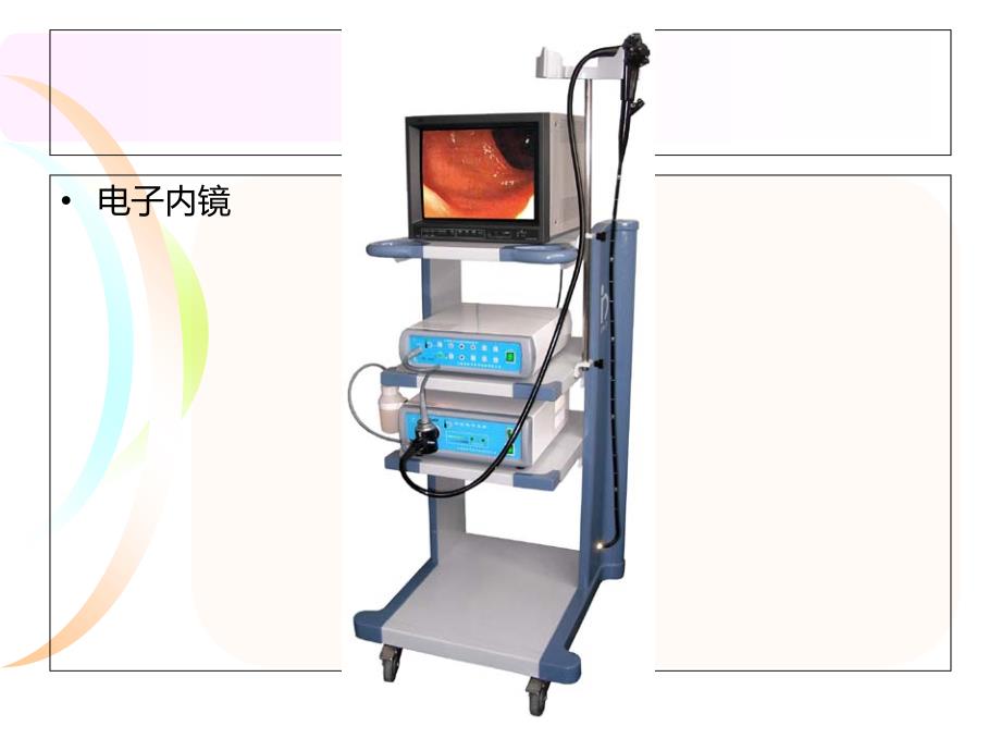 电子胃镜的临床应用_第2页