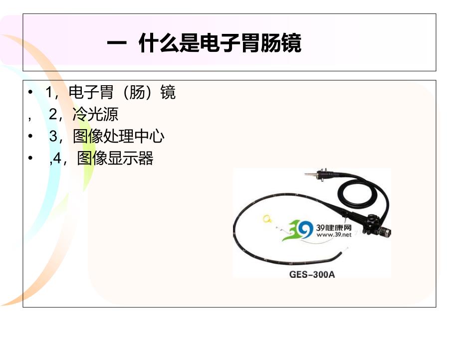 电子胃镜的临床应用_第3页