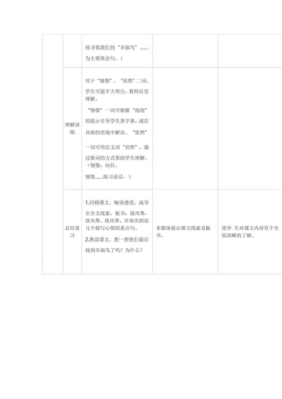 应用技术优化课堂教学案例1.doc_第4页