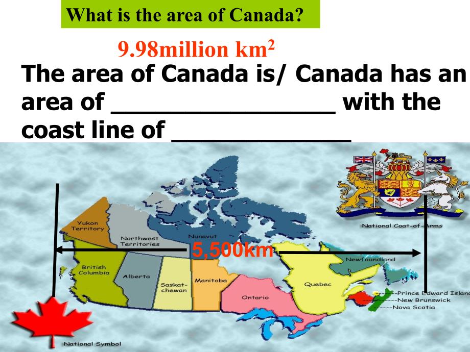 book-3-unit-5-canada---the-true-north-warmingup-&amp;-reading_第4页