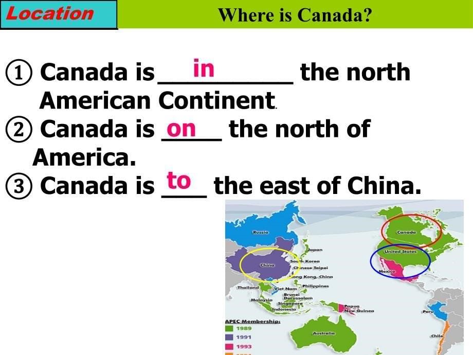 book-3-unit-5-canada---the-true-north-warmingup-&amp;-reading_第5页