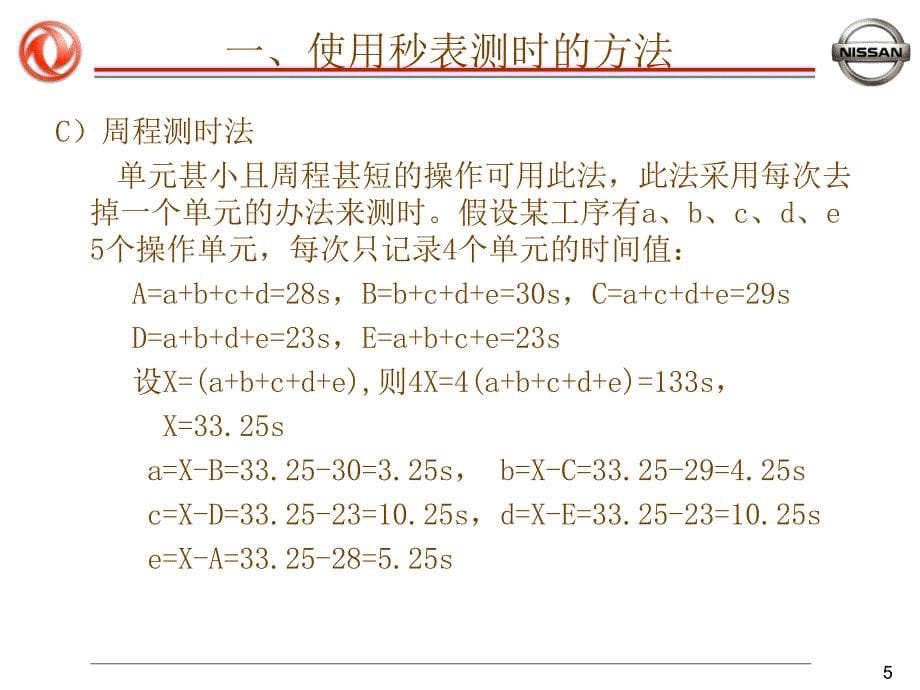 IE培训提纲0502_第5页