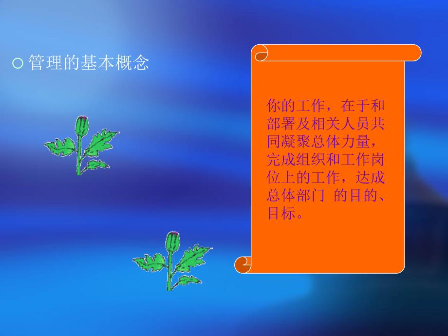 MTP培训教材PPT课件_第4页