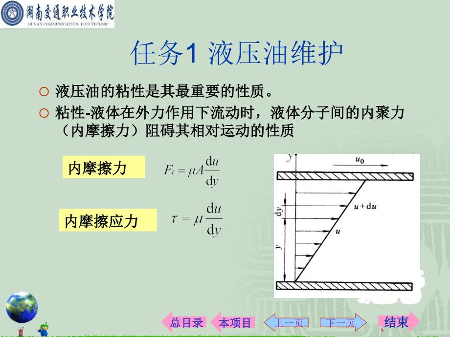 液压系统维护PPT课件_第4页