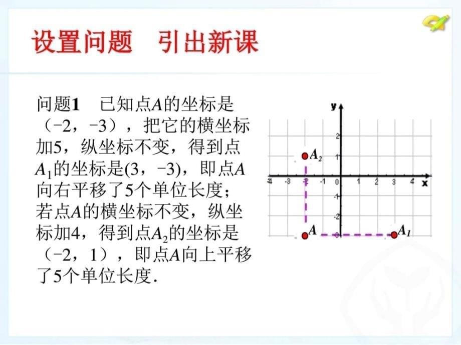 7.2坐标方法的简单应用第3课时图文.ppt_第5页