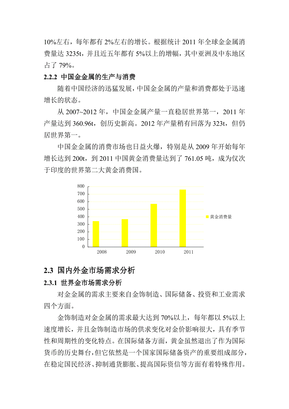 金市场分析.doc_第2页