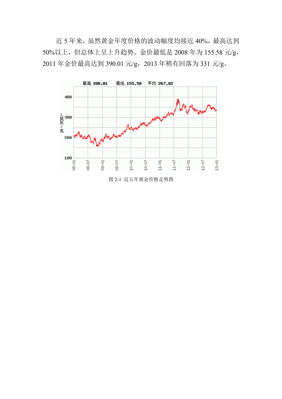 金市场分析.doc_第4页