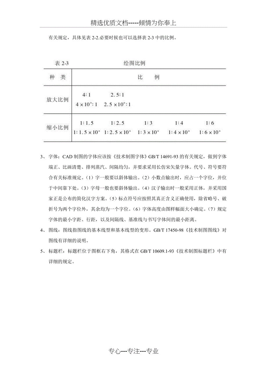 化工工艺流程图-制图标准_第3页