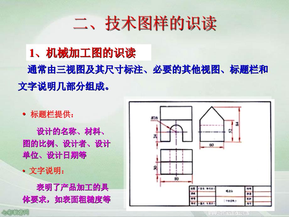 通用技术苏版2.1技术与设计的关系资料1_第4页