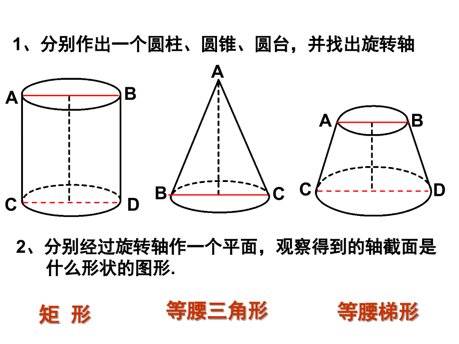 17-1旋转体的侧面积_第2页