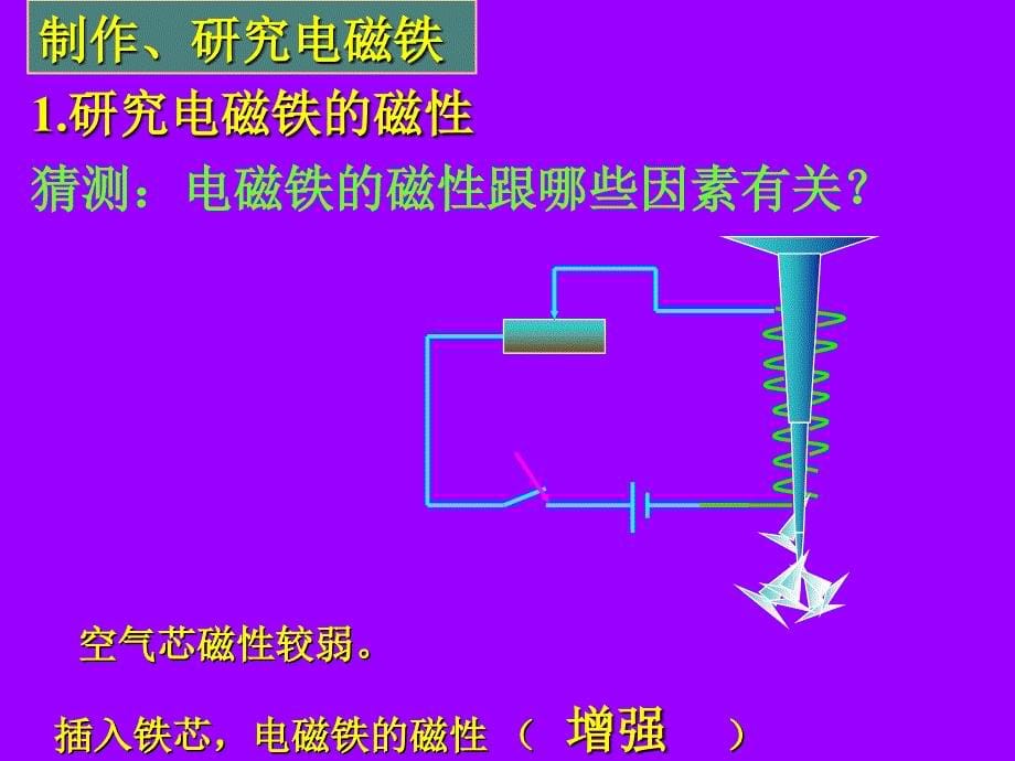 六年级科学一学期_第5页