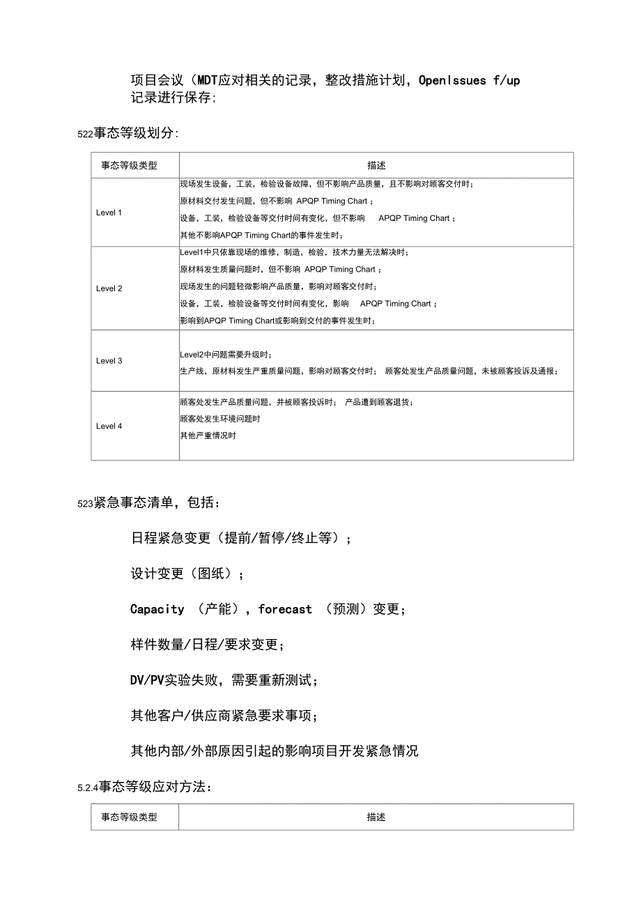 事态升级程序_第4页