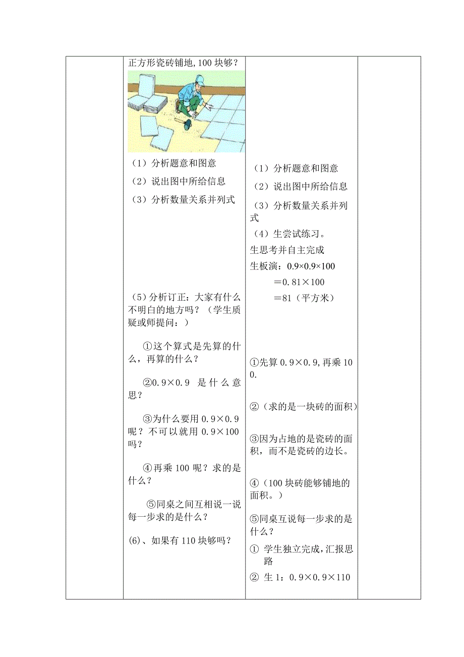 连乘、乘加和乘减8_第3页