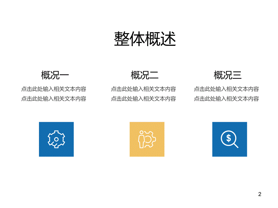 相机的分类品牌和选择第二版PPT课件_第2页