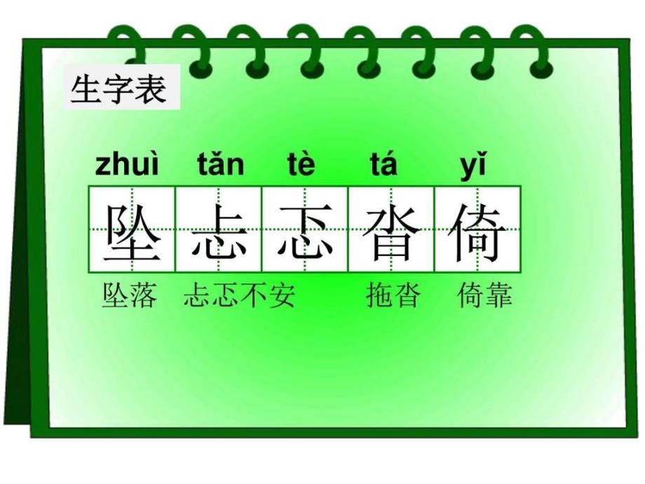 20学会看病课件图文.ppt_第4页