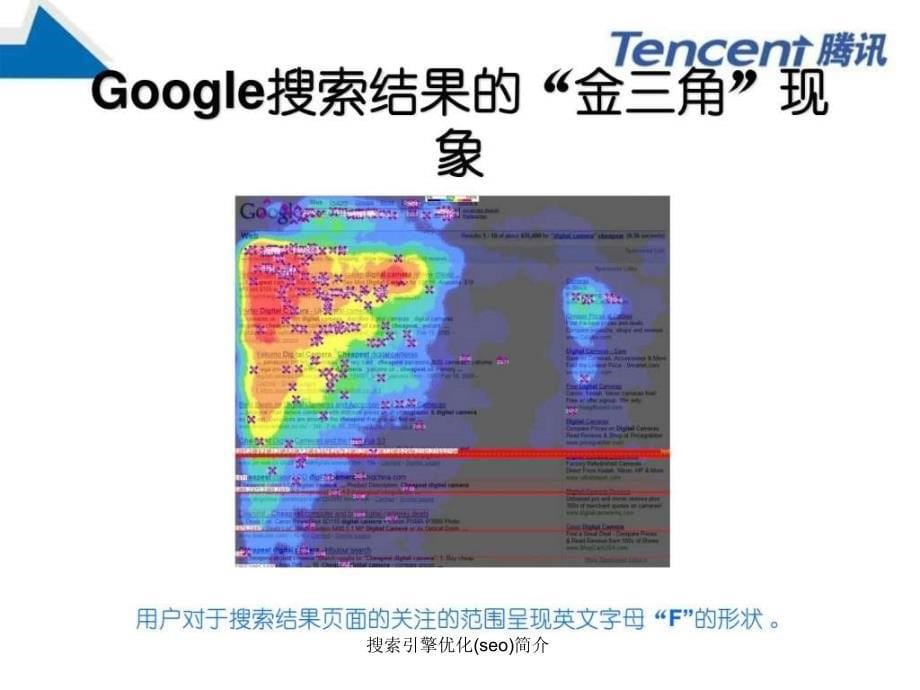 搜索引擎优化seo简介课件_第5页